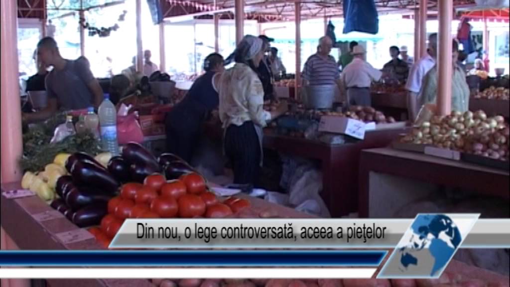 stiri 23 aprilie 2015