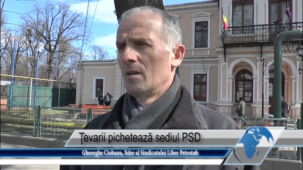 stiri 23 martie 2015