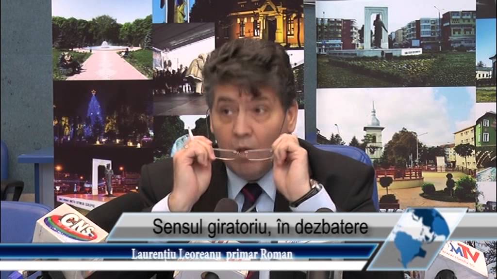 stiri 24 martie 2015