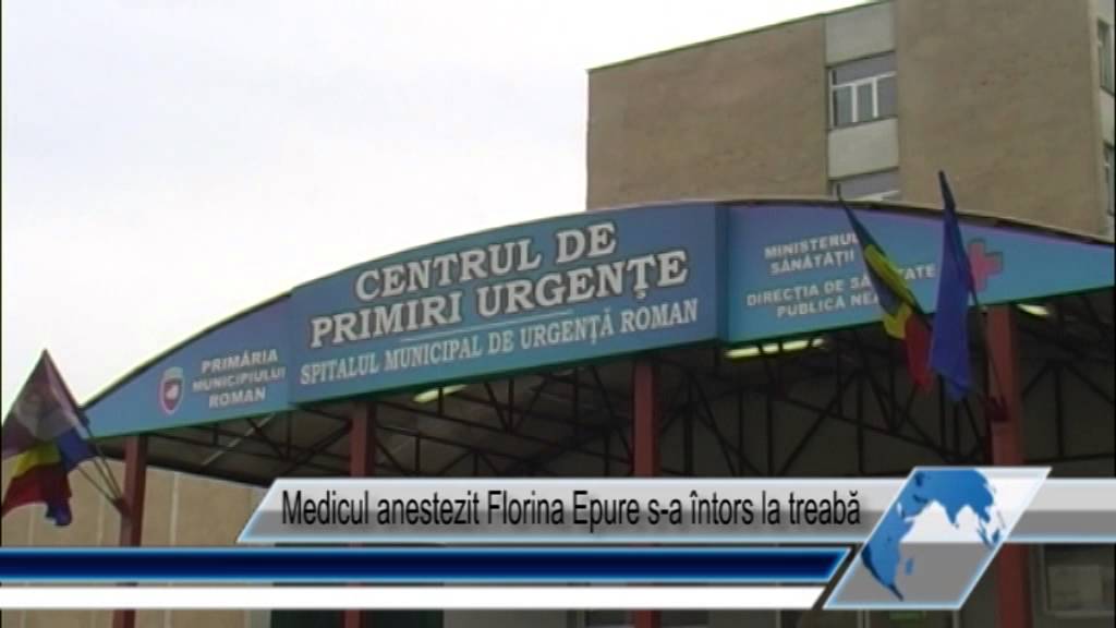 stiri 26 martie 2015