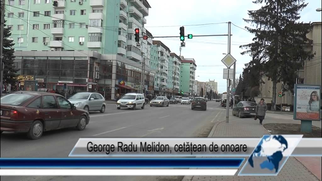 stiri 27 aprilie 2015