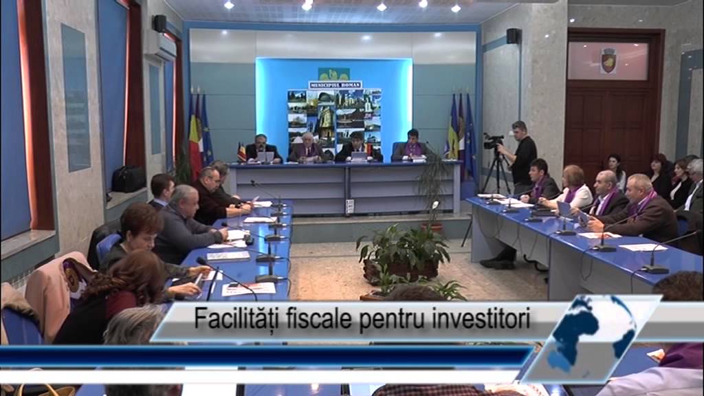 stiri 27 martie 2015