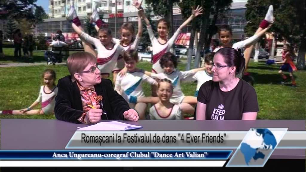 stiri 30 aprilie 2015