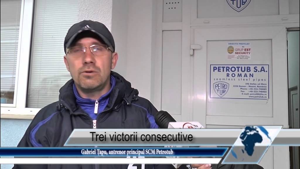 stiri 30 martie 2015