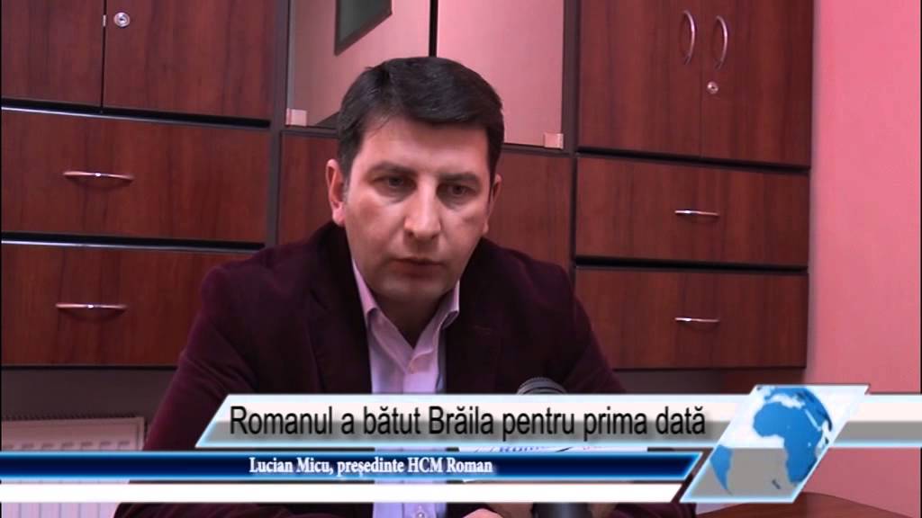 stiri 31 martie 2015