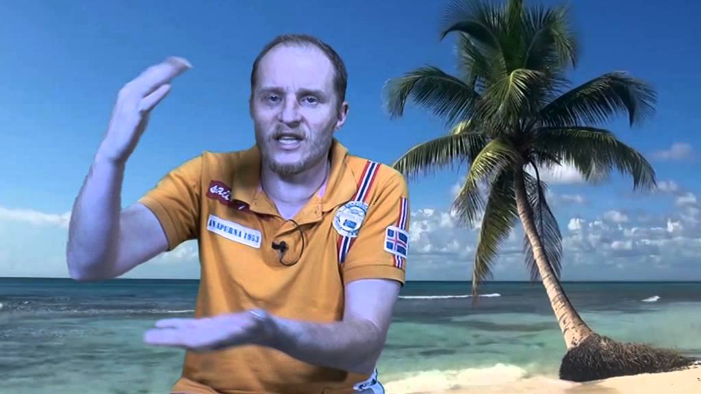 24 de titluri 3 august 2015 “Rhapsody in blue”