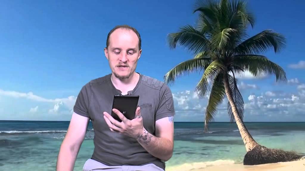 24 de titluri 4.08.2015