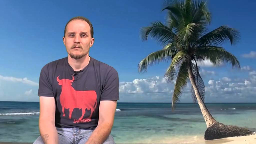 24 titluri 07.08.2015