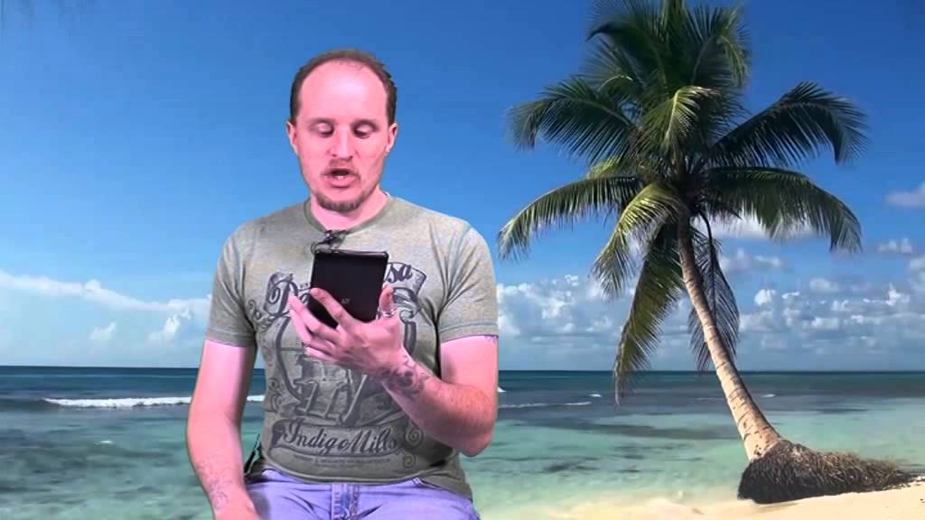 24 titluri 11.08.2015