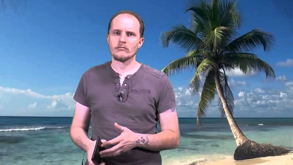 24 titluri 12.08.2015