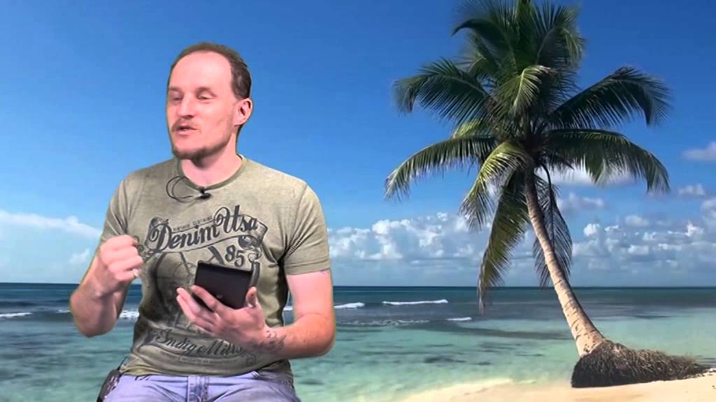 24 titluri 14.08.2015