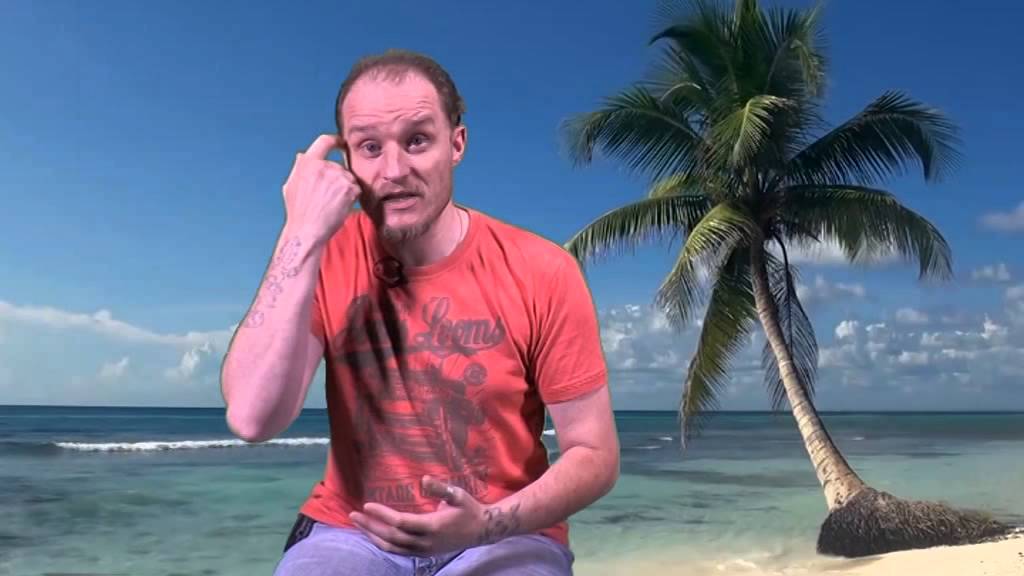 24 titluri 18.08.2015