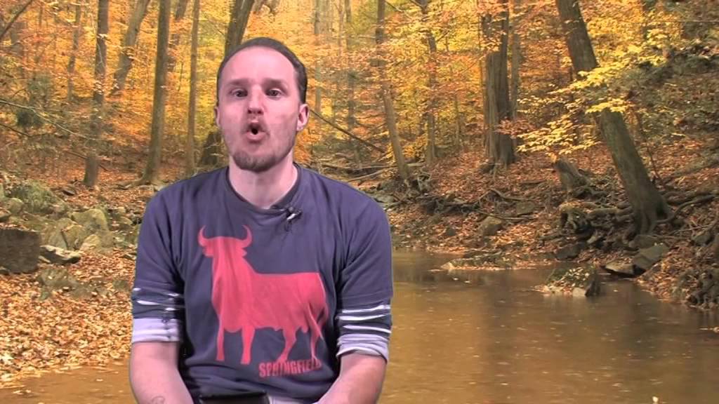 24 Titluri 20.08.2015