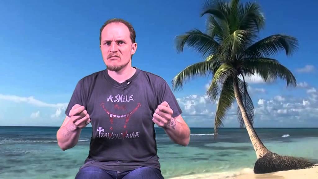 24 TITLURI 26.08.2015