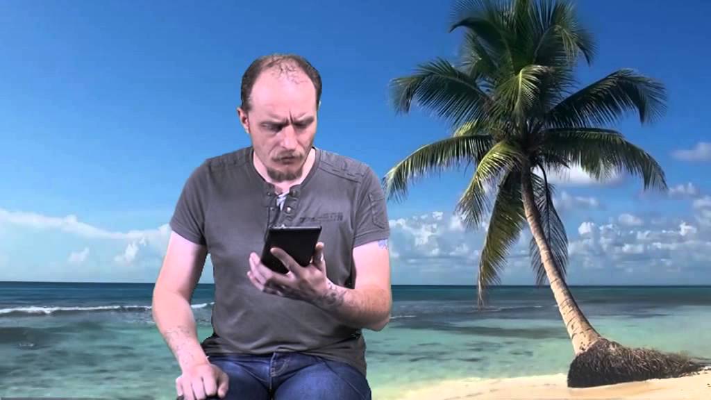 24 TITLURI 28.08.2015