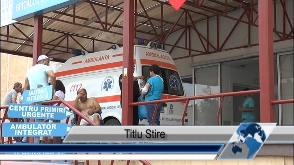 Mandat prelungit la Spital