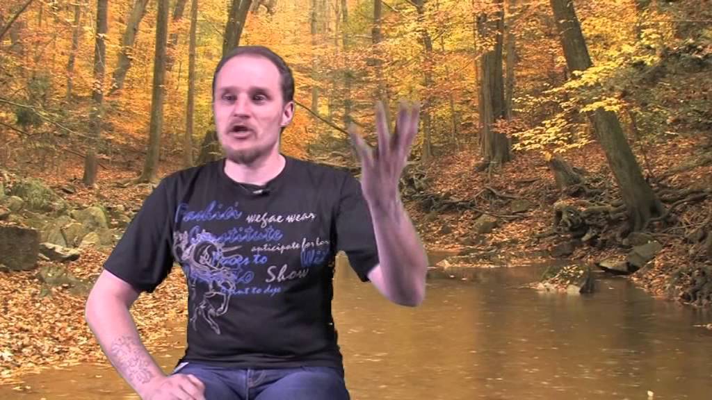 24 de titluri 08.09.2015