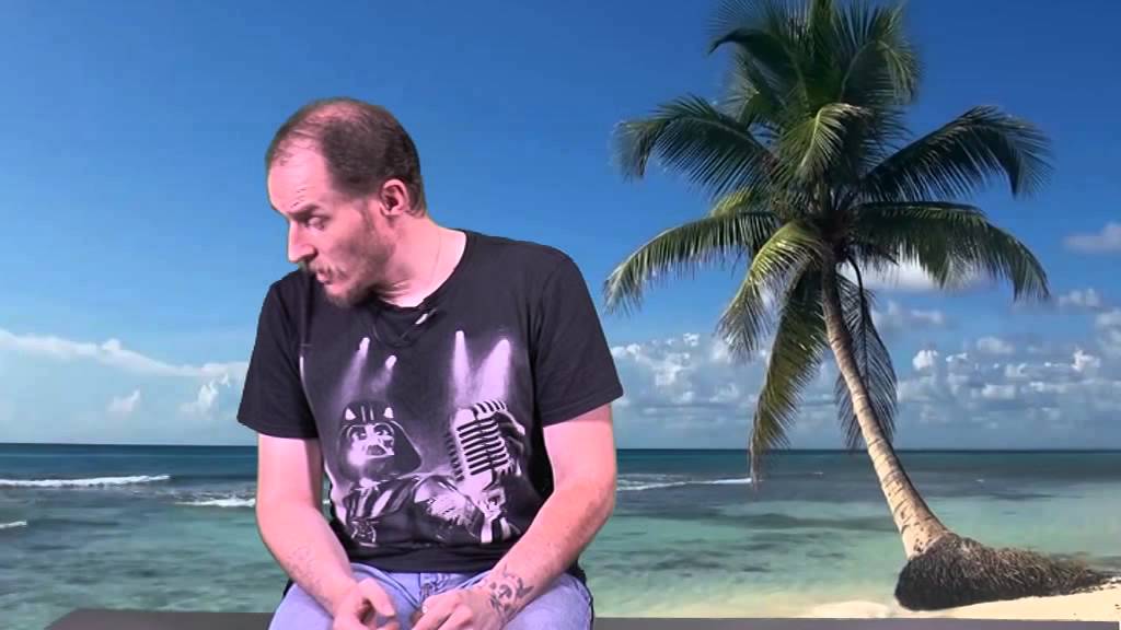 24 TITLURI 01.09.2015