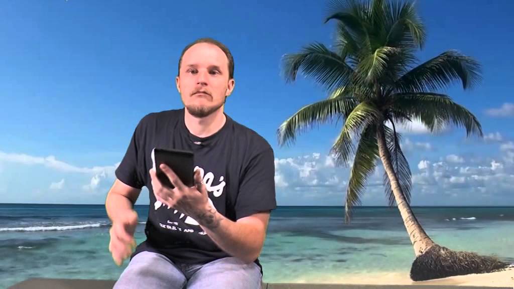 24 TITLURI 03.09.2015