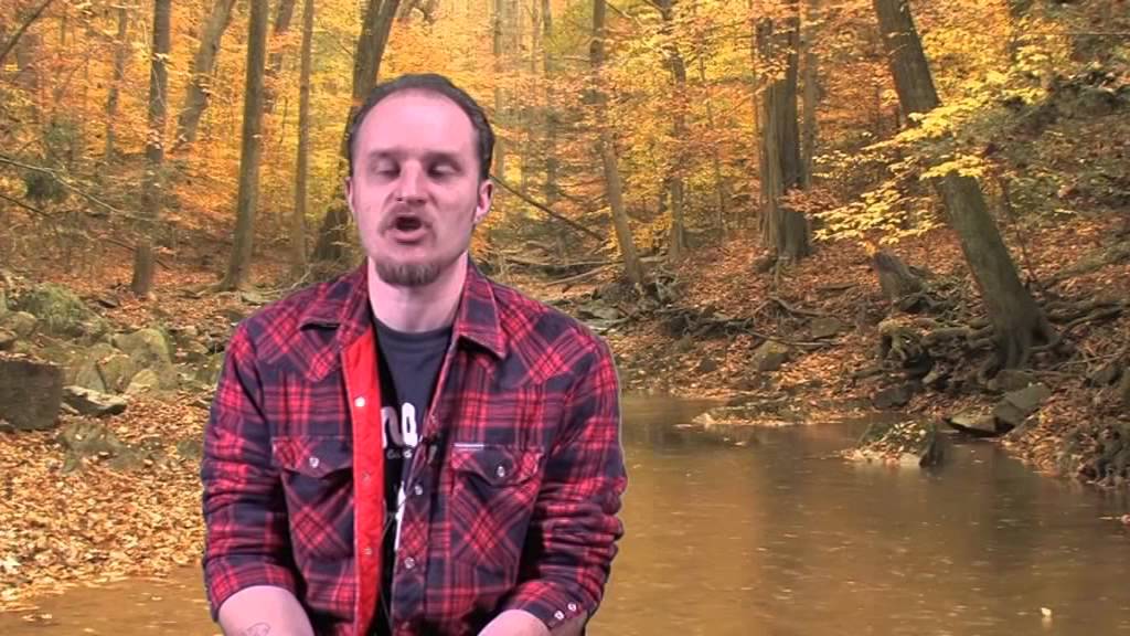 24 TITLURI 09.09.2015