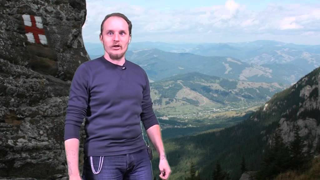 24 TITLURI 14.09.2015