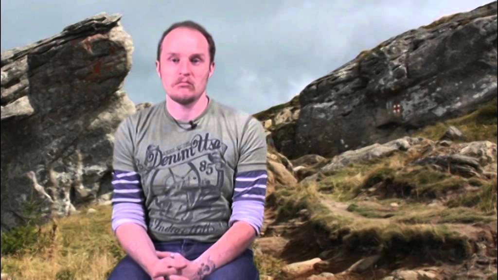 24 titluri 21.09.2015