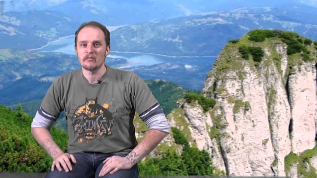 24 titluri 22.09.2015