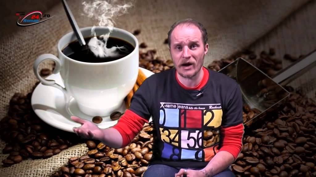 24 titluri 30.09.2015