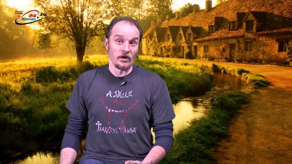 24 titluri 14.10.2015