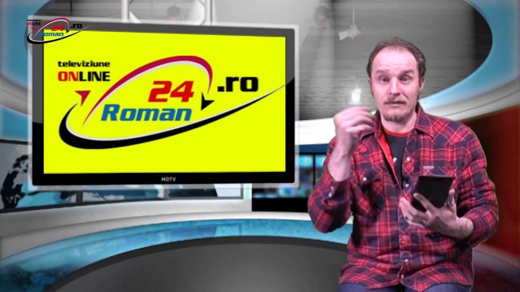 24 Titluri -27.10.2015 – un an de emisie!