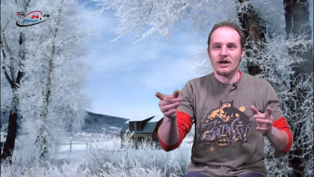 24 titluri 28.10.2015