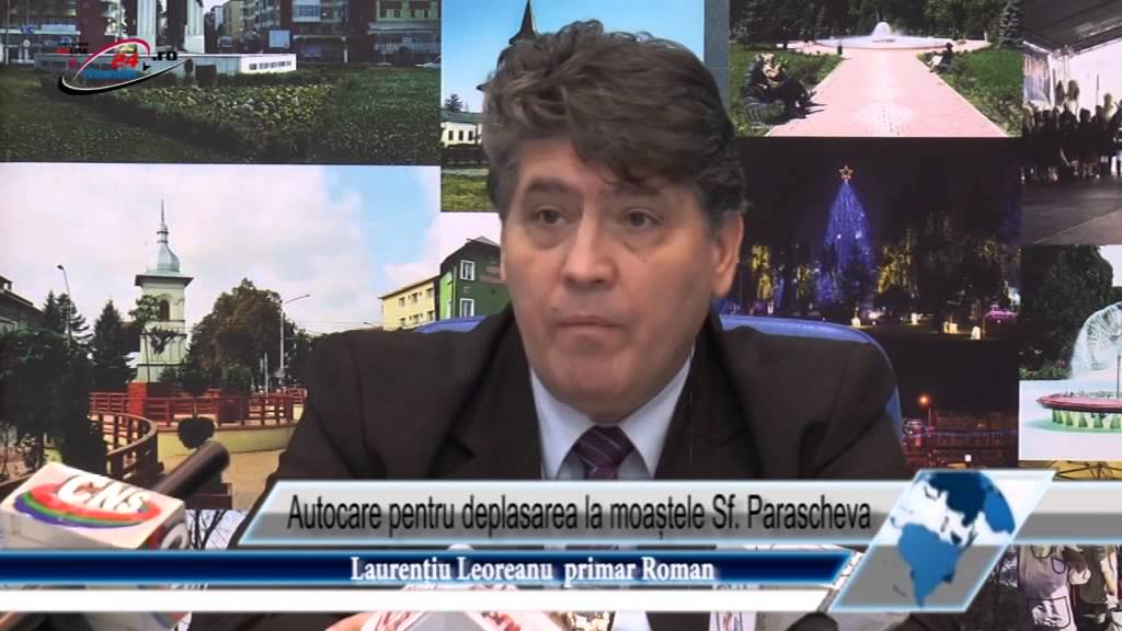 Autocare pentru deplasarea la moaștele Sf. Parascheva