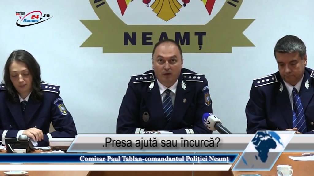 Presa ajută sau încurcă