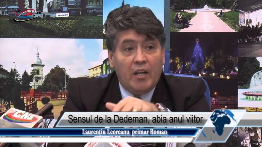 Sensul de la Dedeman, abia anul viitor