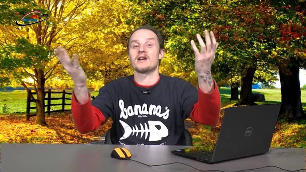 24 Titluiri – 24.11.2015