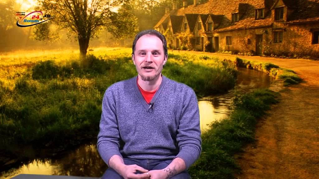 24 Titluri – 17.11.2015