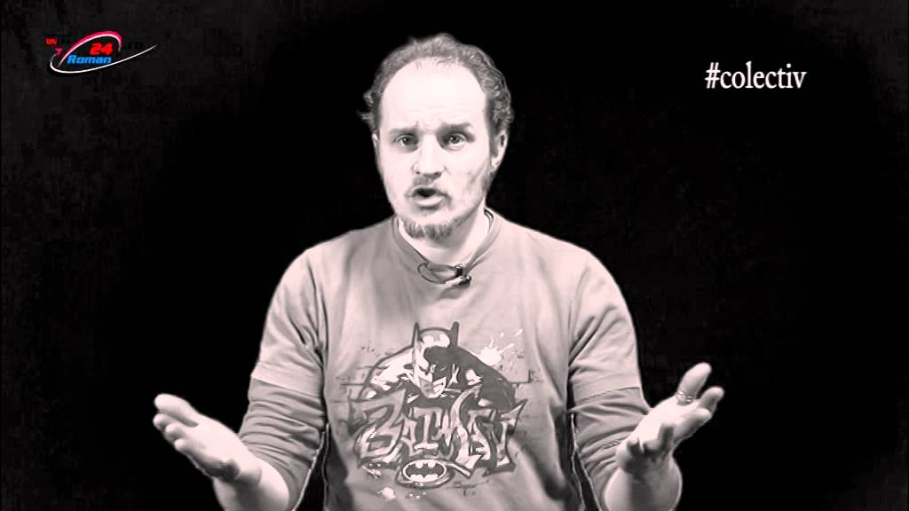 24 Titluri 2.11.2015