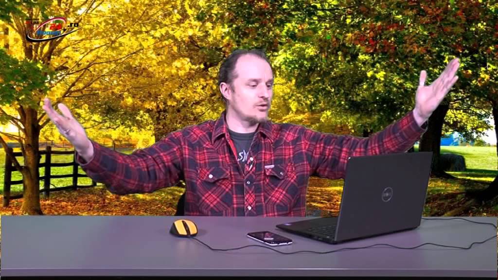 24 Titluri -23.11.2015