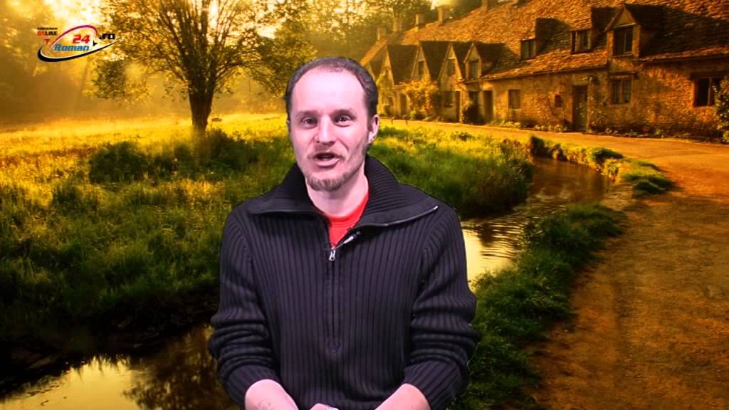 24 Titluri 3.11.2015