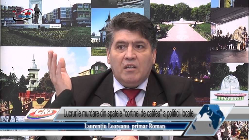 Lucrurile murdare din spatele cortinei de catifea a politicii locale