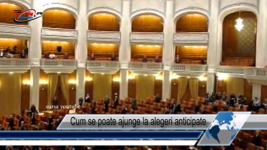 Retrospectiva saptamanii 6.11.2015