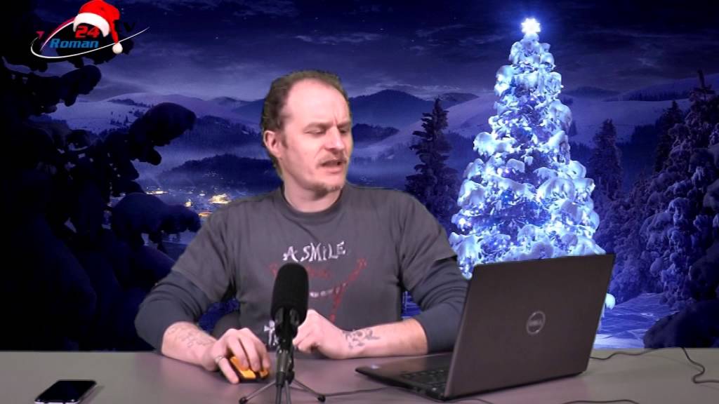 24 Titluri – 16.12.2015