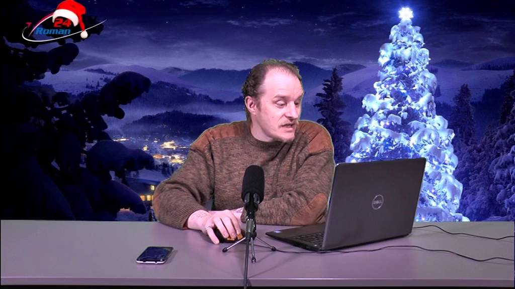 24 Titluri – 17.12.2015