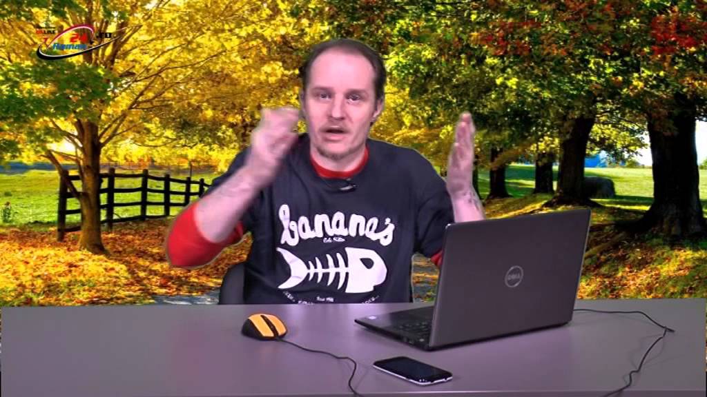 24 Titluri – 2.12.2015