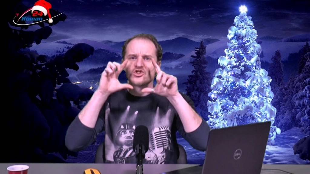 24 Titluri – 22.12.2015