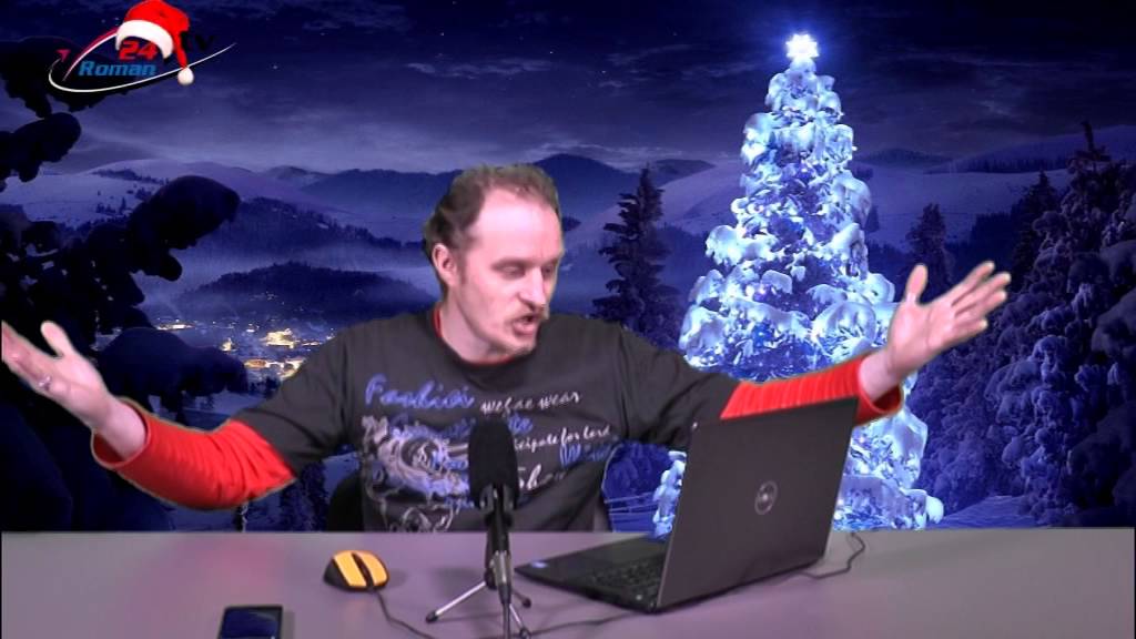 24 Titluri – 29.12.2015