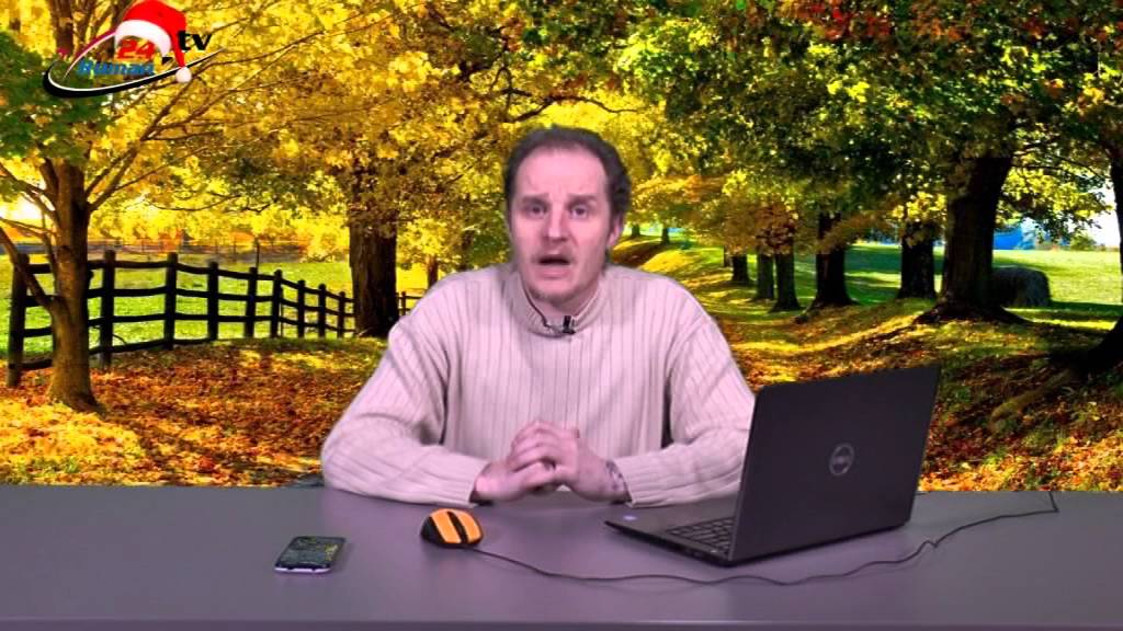 24 Titluri – 8.12.2015