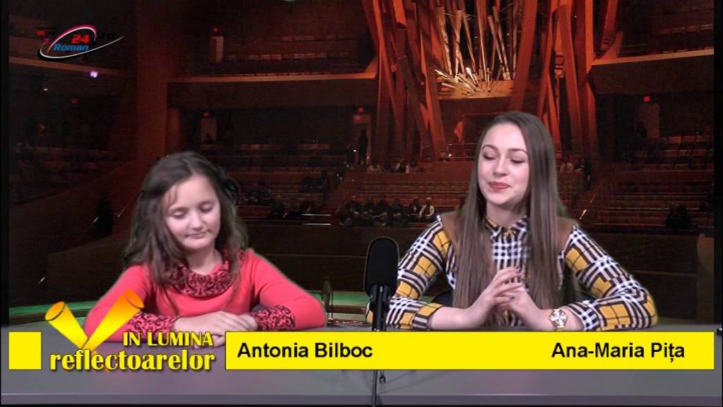 Copilarie pe strune de vioara