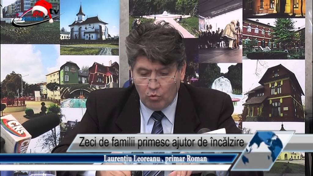 Zeci de familii primesc ajutor de încălzire
