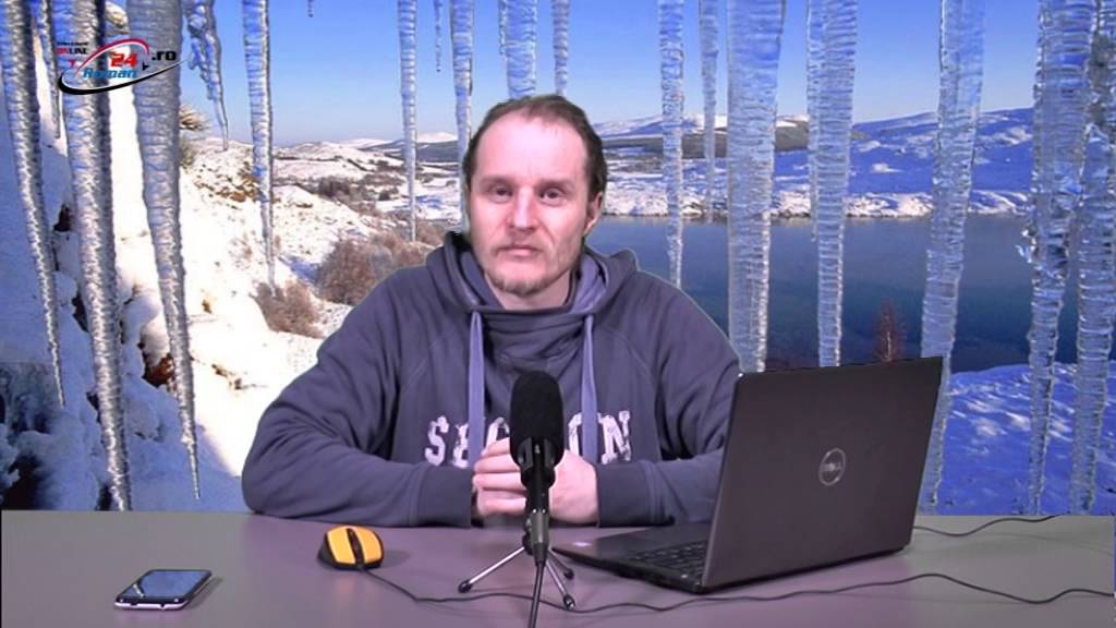 24 Titluri – 12.01.2016